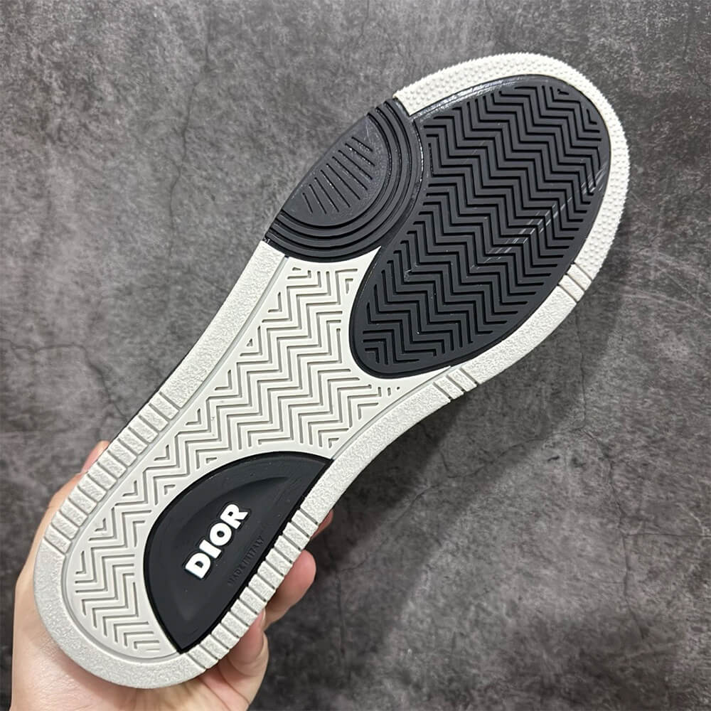 D10r B27 Low-Top Sneaker(HIGH-END GRADE)