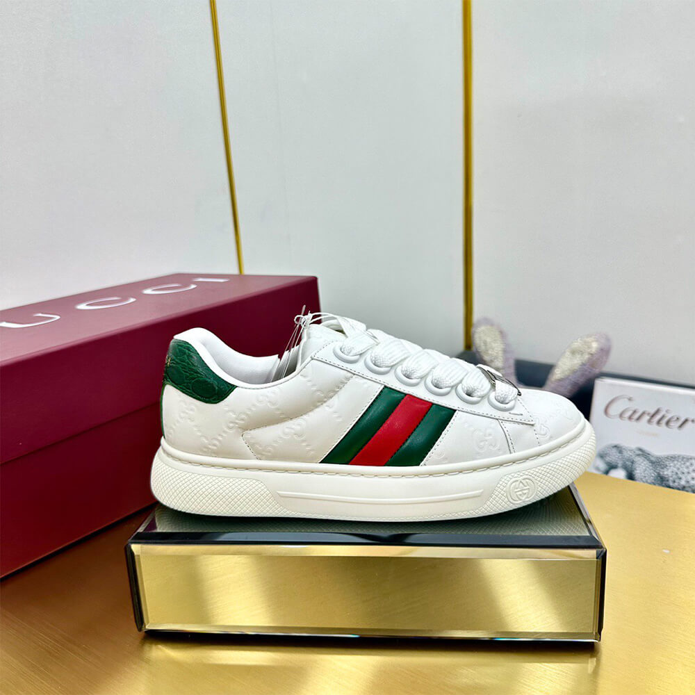 Women’s Web Gvc*1 Ace Sneakers