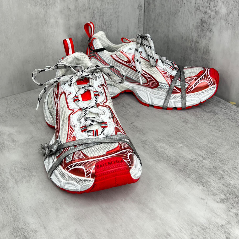 Ba1en*iaga 3xl Sneaker