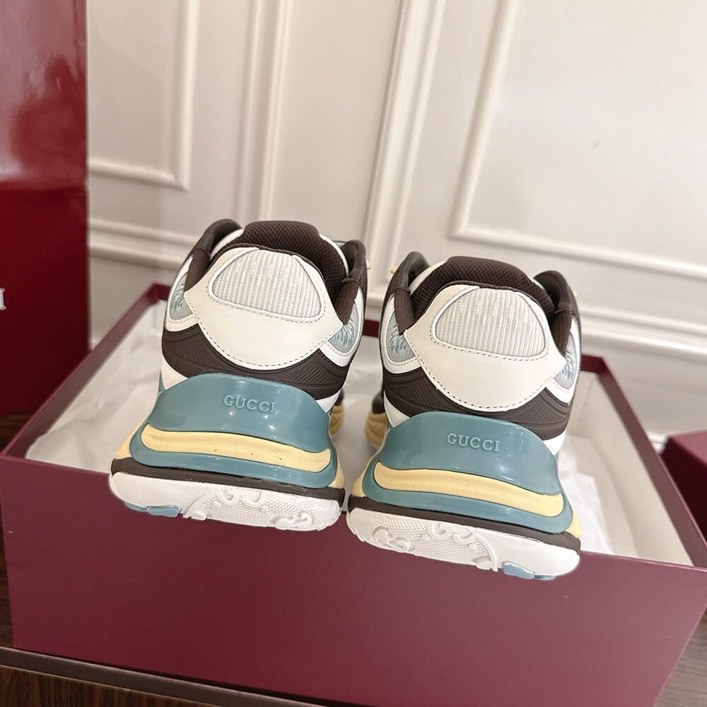 Gvc*1 2.0 sneakers