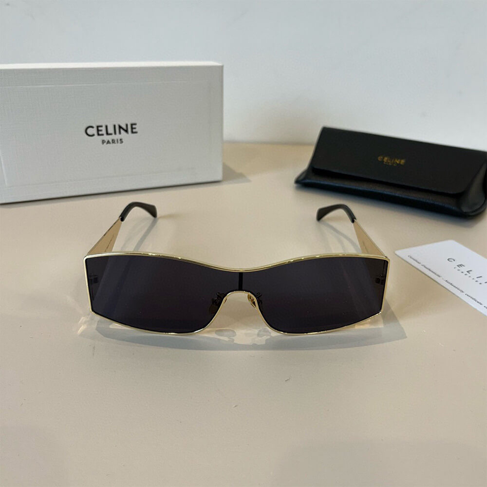 Ce1i*e SUNGLASSES