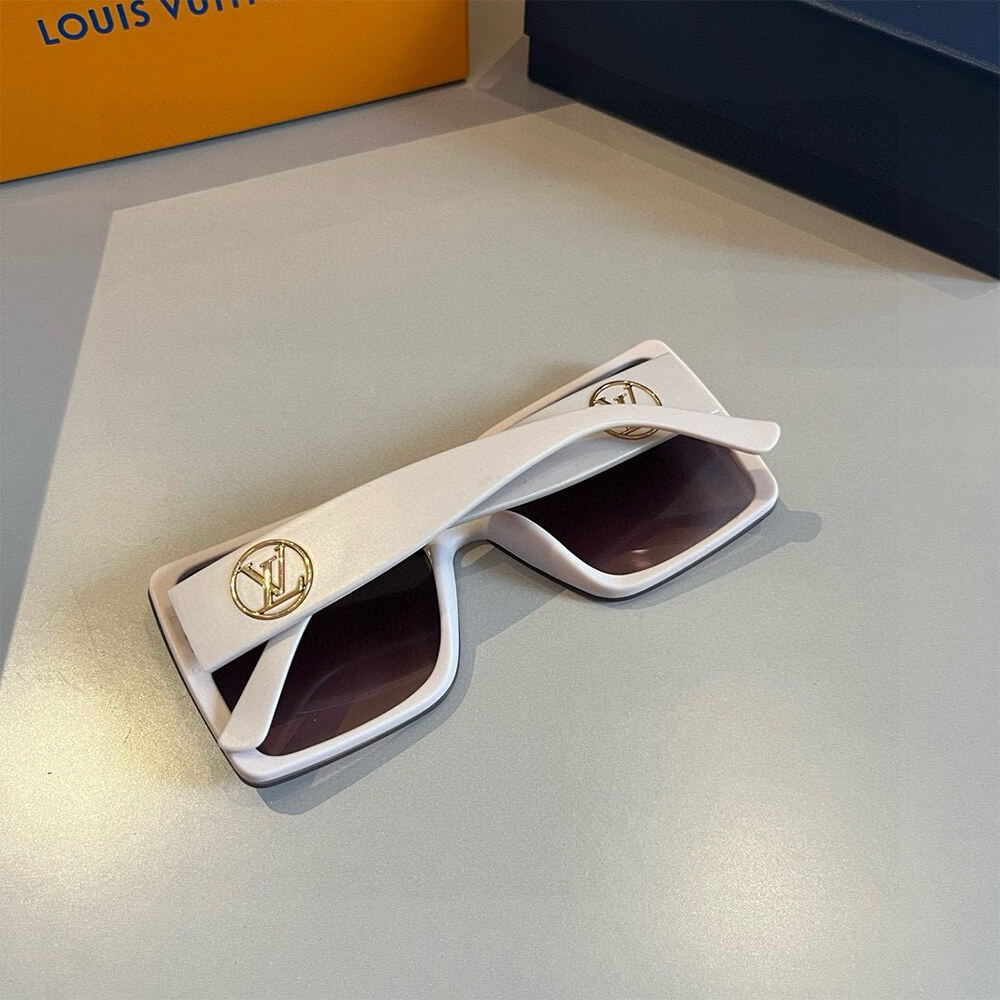 L0vis Vvtt0n SUNGLASSES
