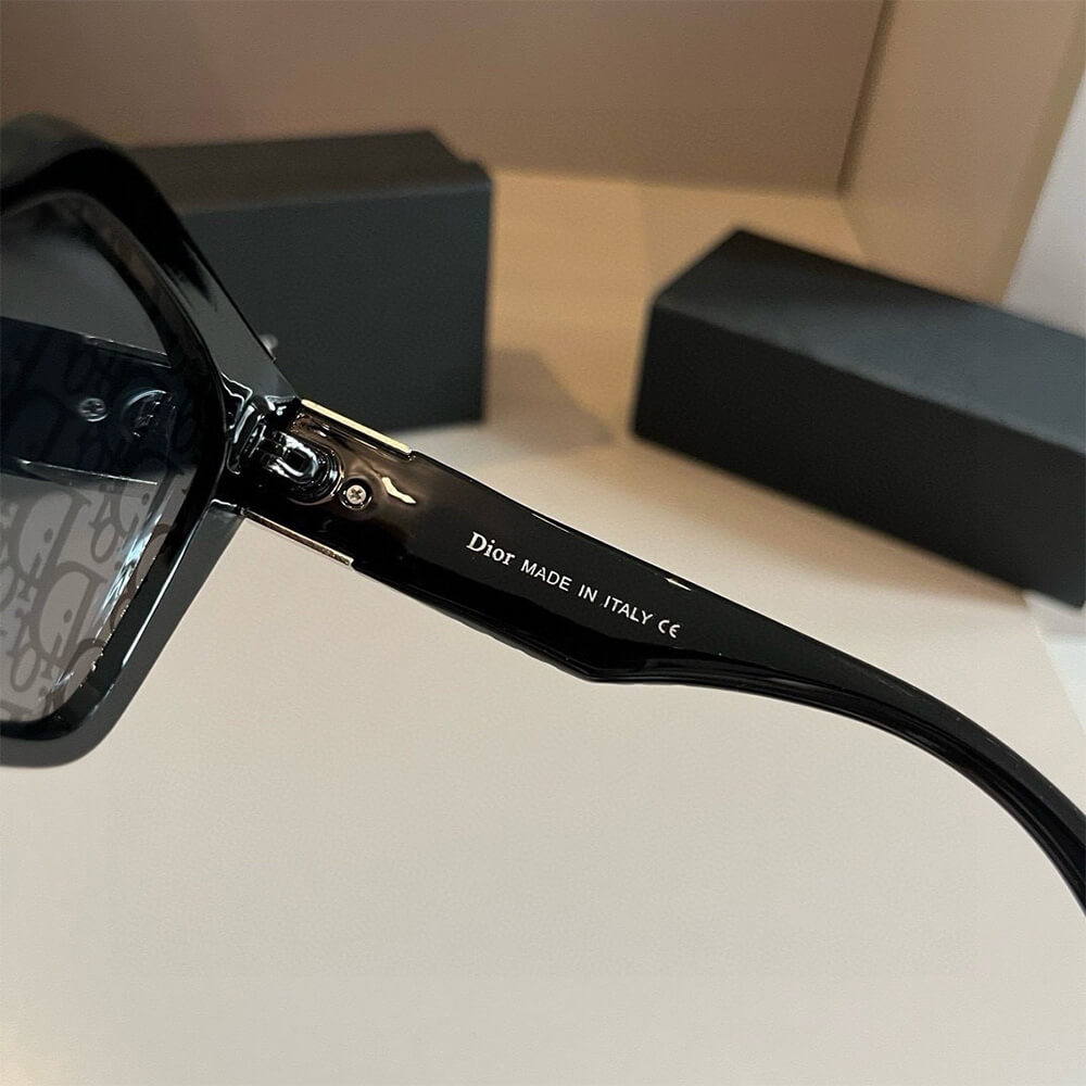 D10r SUNGLASSES