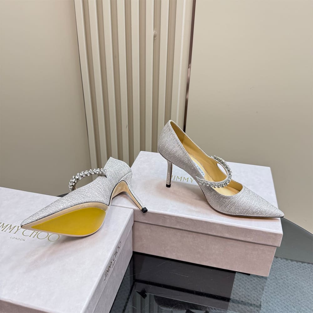 J1m*y Ch00 Bing Pump 65