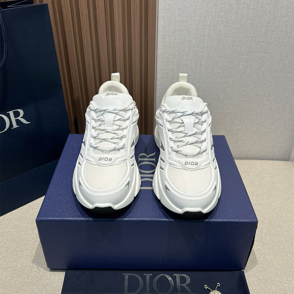 D10r B44 Blade Sneaker