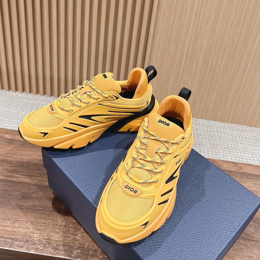 D10r B44 Blade Sneaker