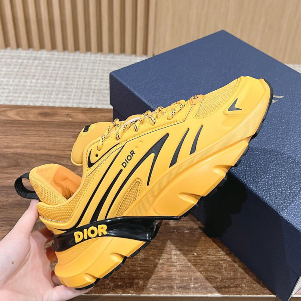 D10r B44 Blade Sneaker