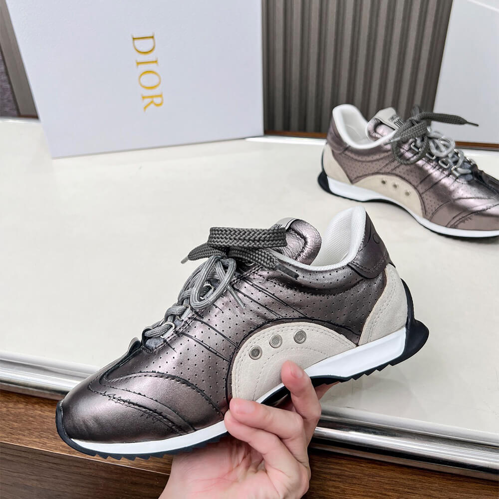 D10r D-Sketch Sneaker