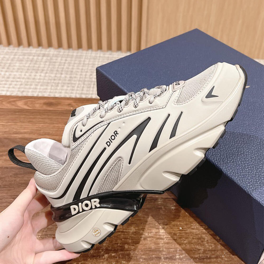 D10r B44 Blade Sneaker