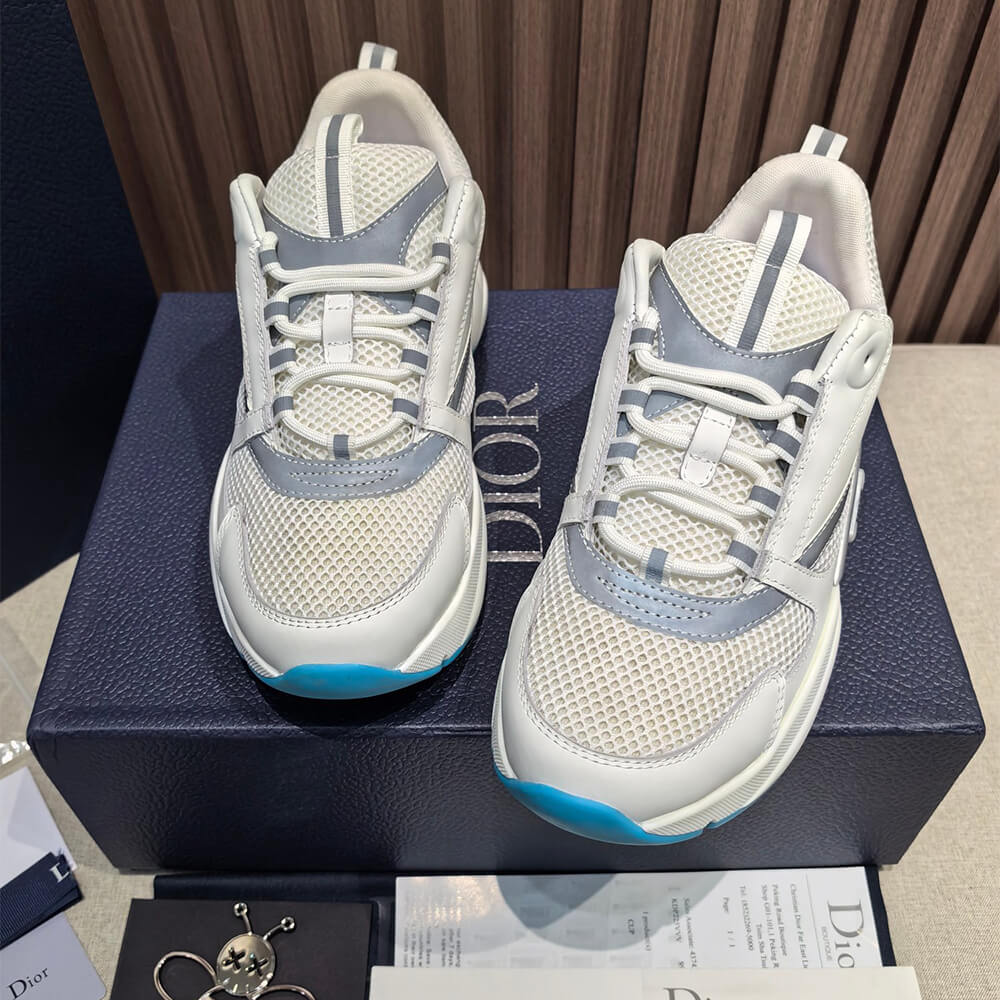 D10r B22 Sneaker