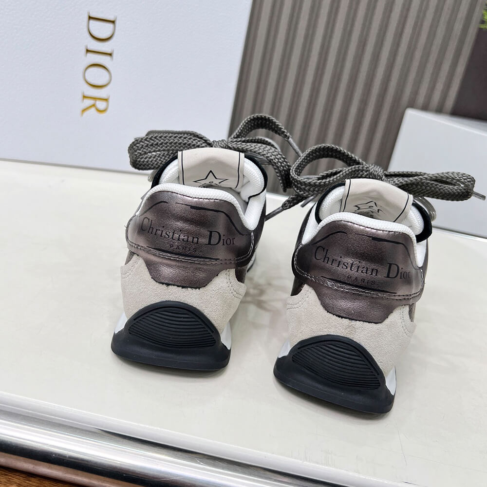 D10r D-Sketch Sneaker