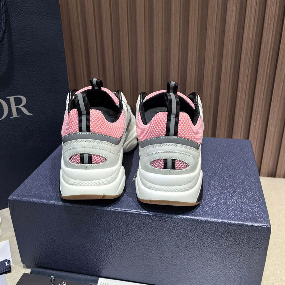 D10r B22 Sneaker