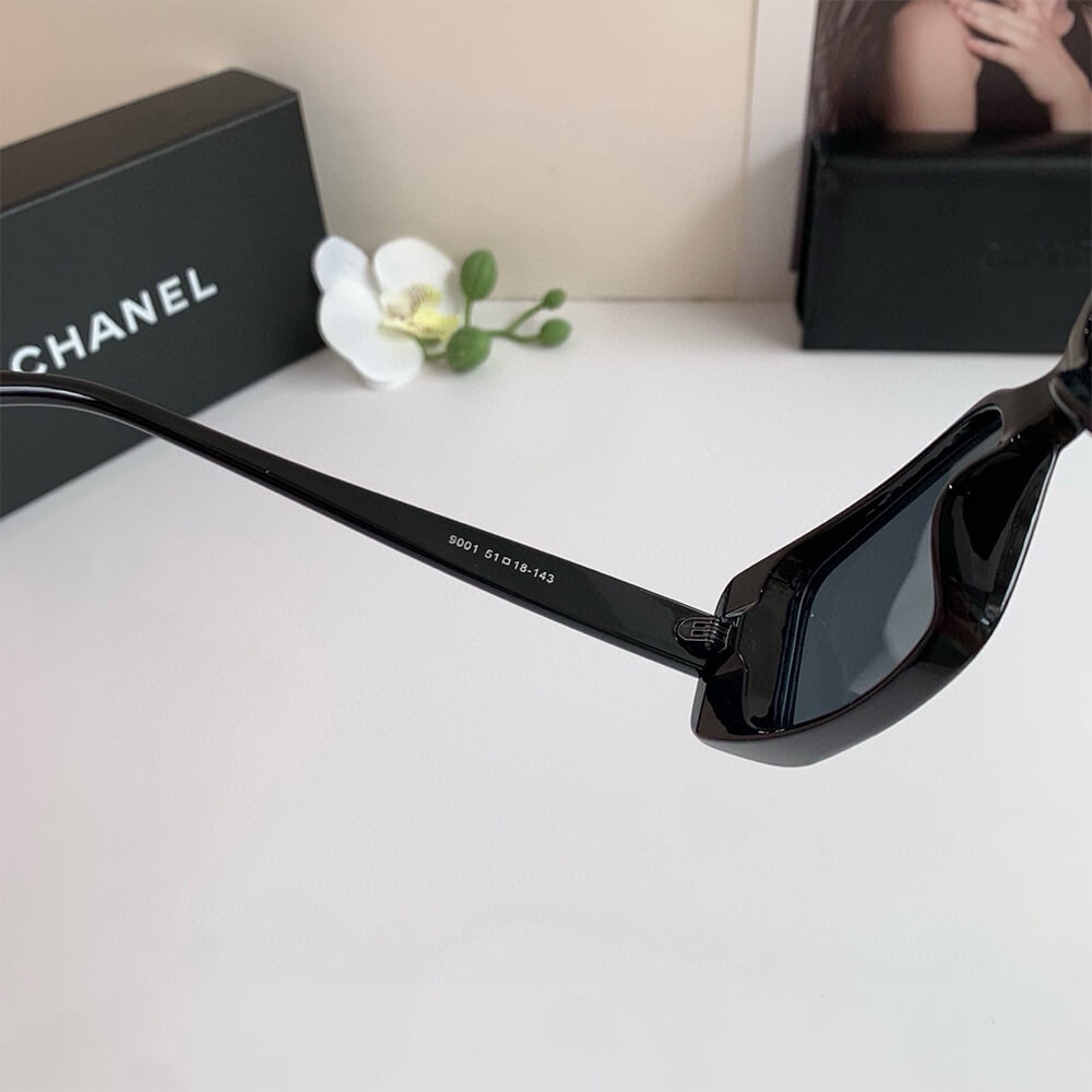 Ch**el SUNGLASSES
