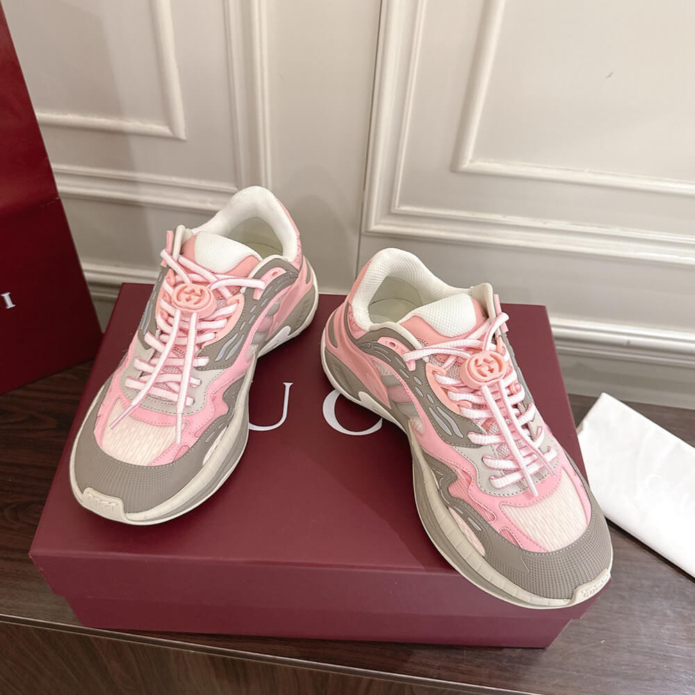 Gvc*1 2.0 sneakers