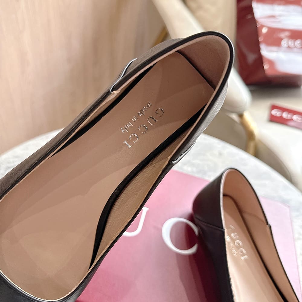 Gvc*1 Women’s Vittoria ballerina (EU SIZE 35-42)