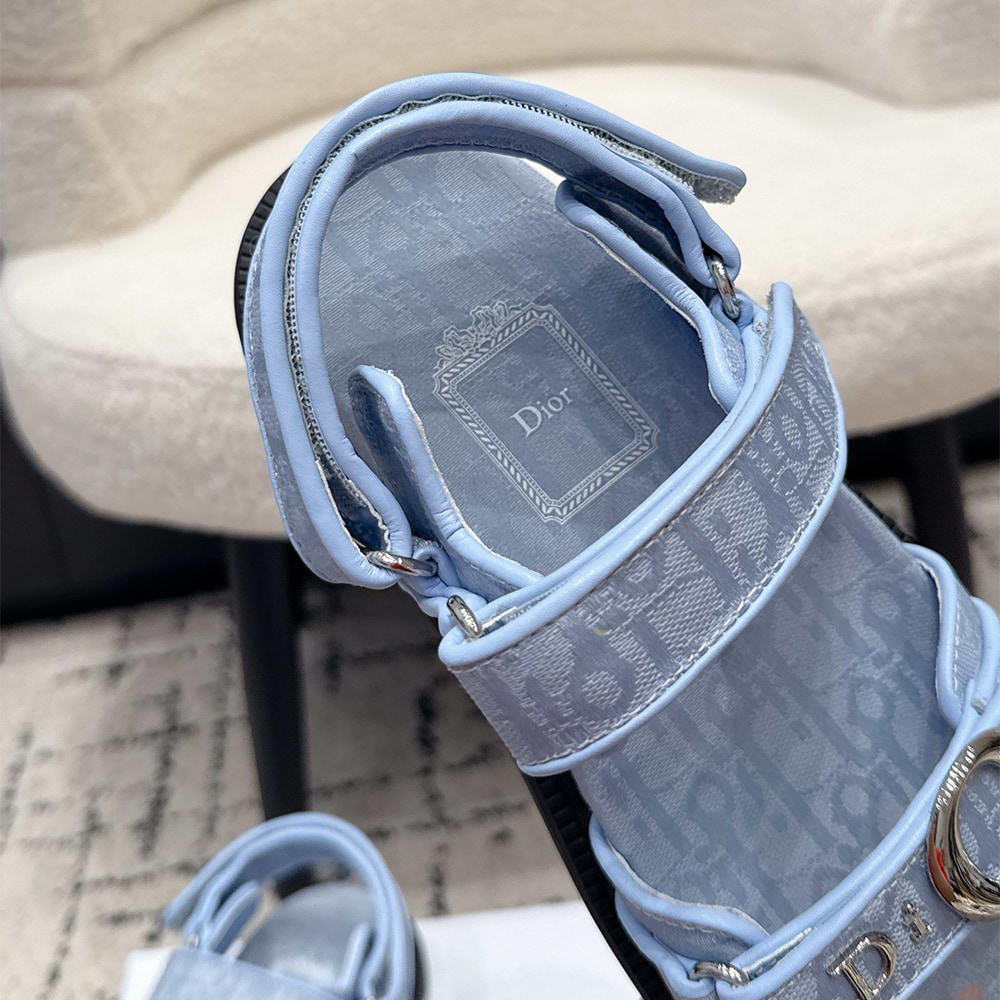 D10r MyD10r Sandal (EU SIZE 35-42)