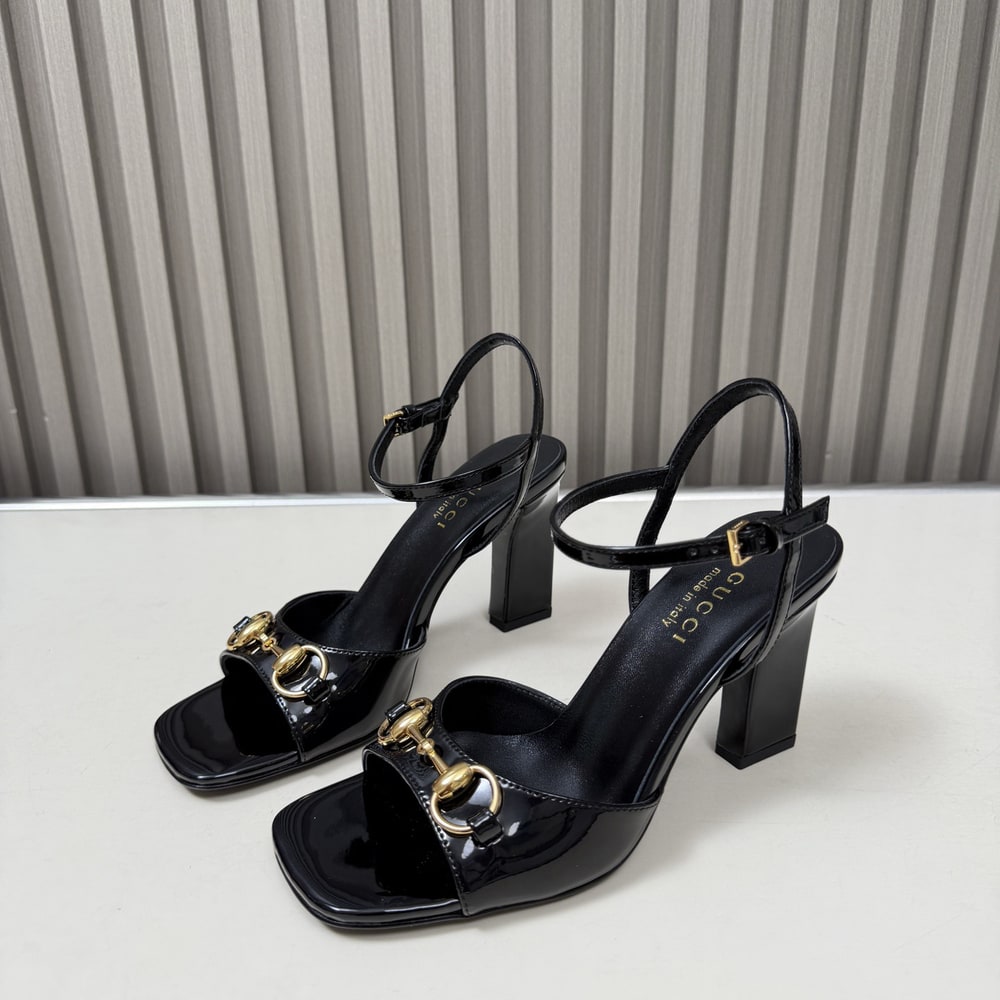 Gvc*1 Women’s Signora sandal(EU SIZE 35-42)