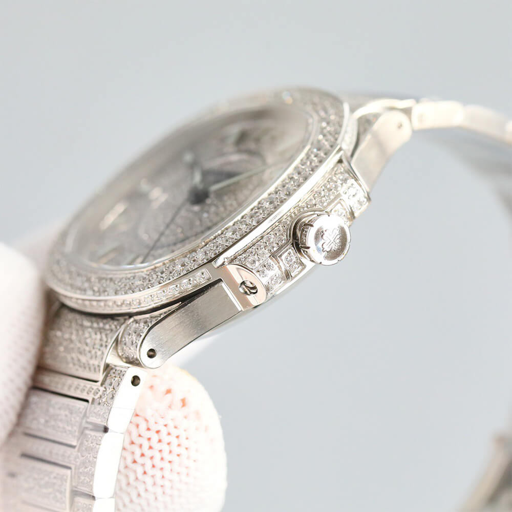 Pat*k Phi1i*pe 7118