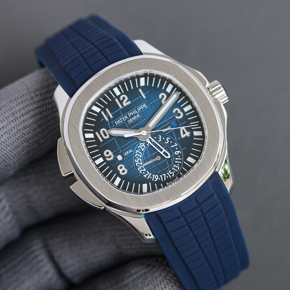 Pat*k Phi1i*pe 5164