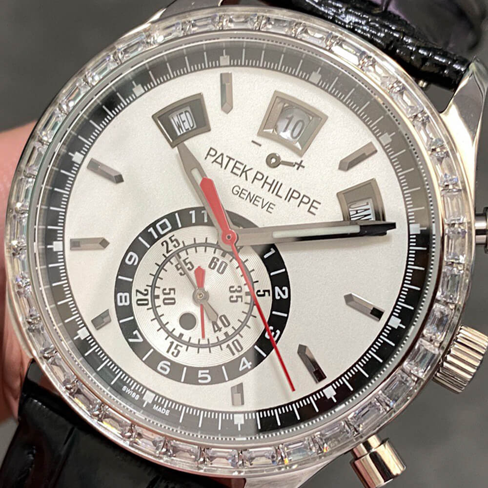 Pat*k Phi1i*pe 5961