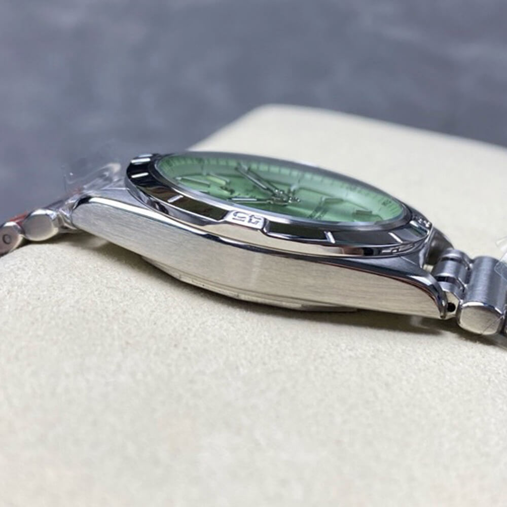 breitling chronomat auT0matic 36