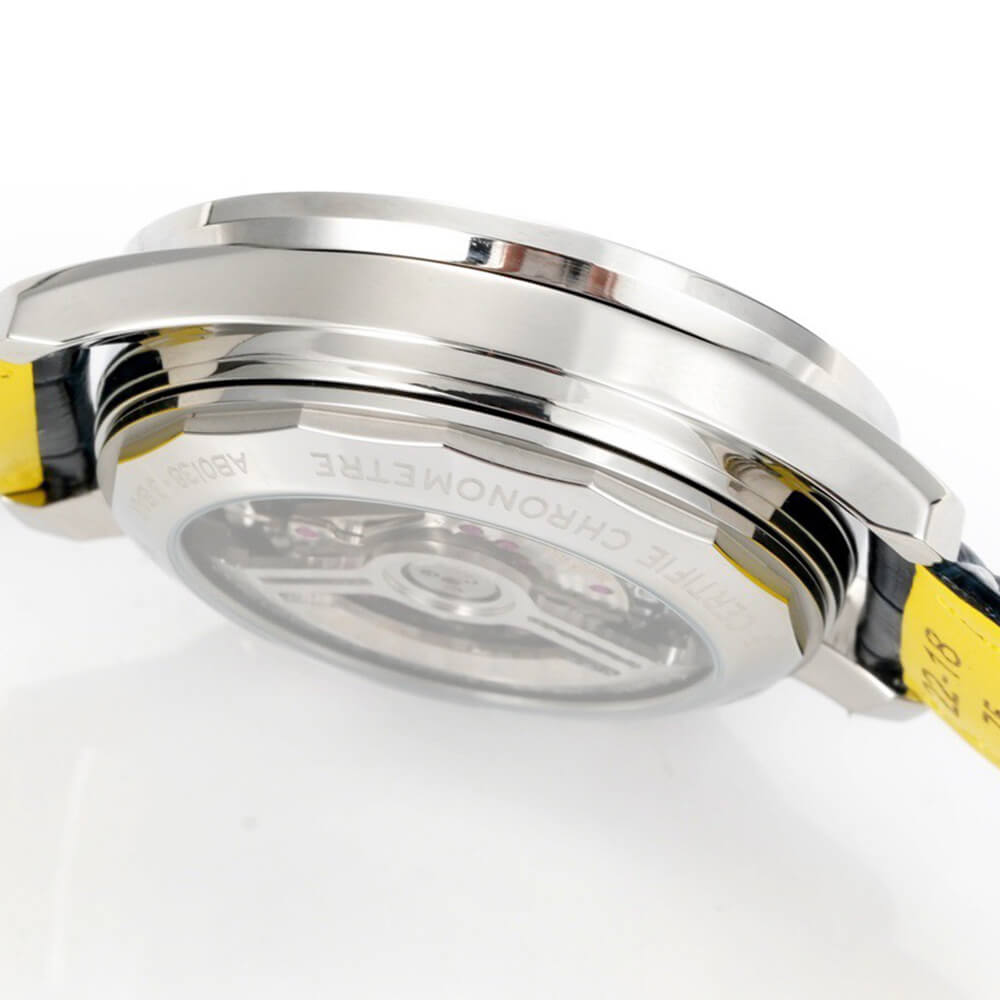 Breitling Navitimer B01 Chronograph 43