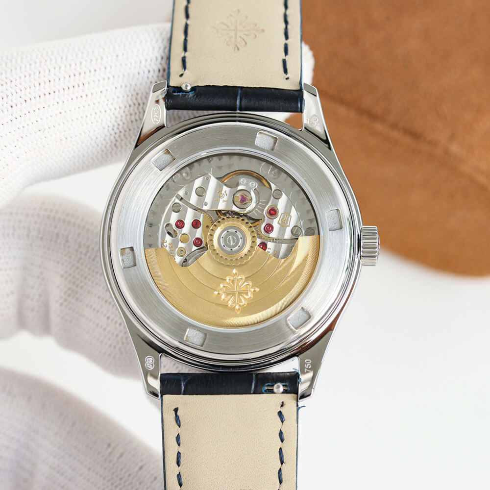 Pat*k Phi1i*pe 5146