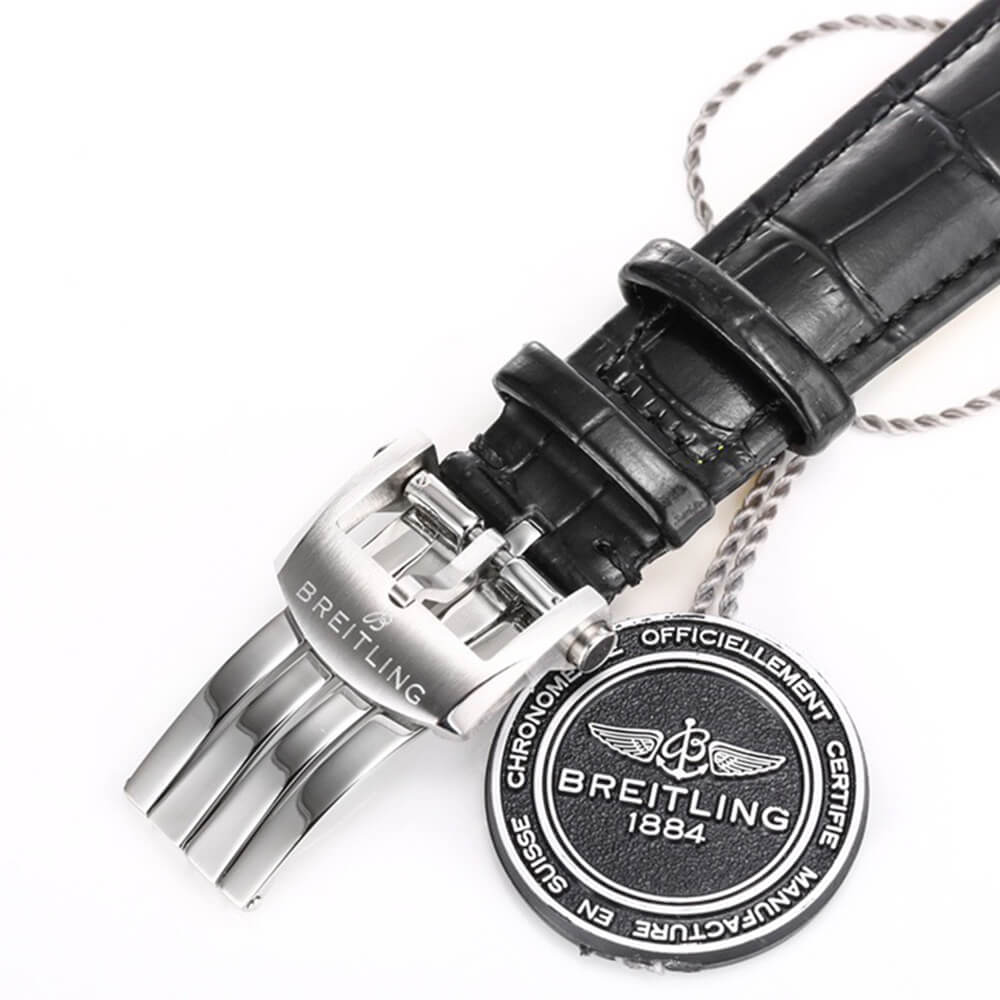 Breitling Premier B25 Datora 42