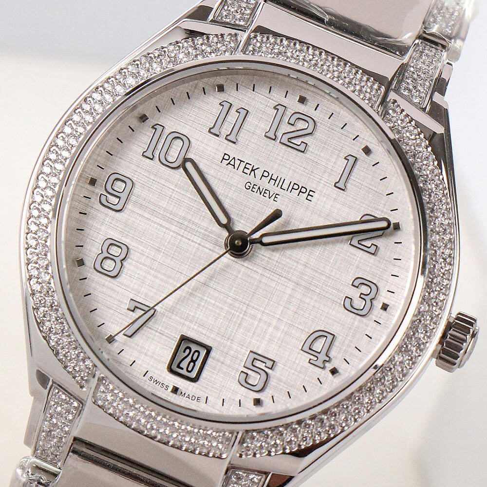 Pat*k Phi1i*pe 7300