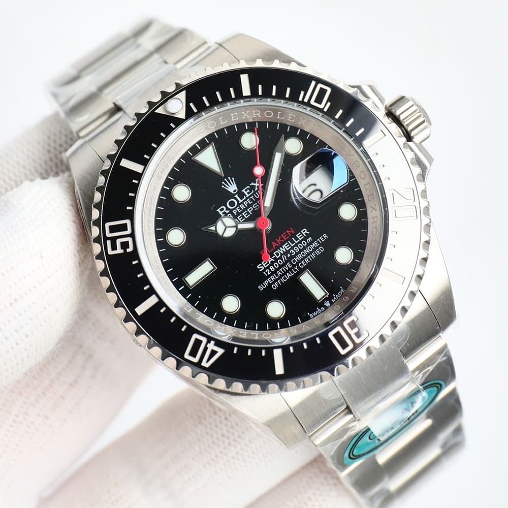 R01ex Deepsea 43