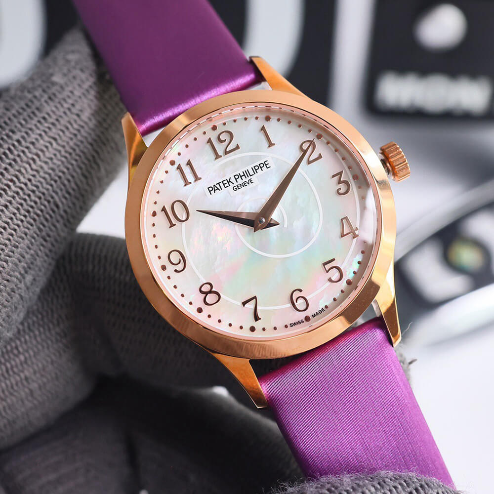 Pat*k Phi1i*pe 4968