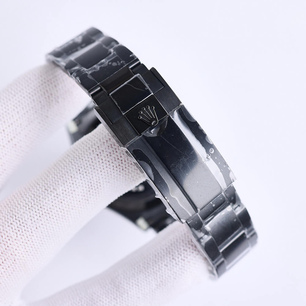 R01ex Cosmograph Daytona