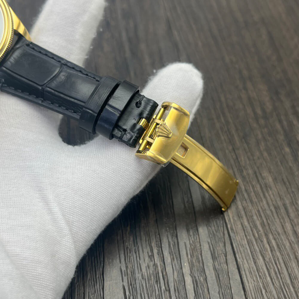 R01ex 1908