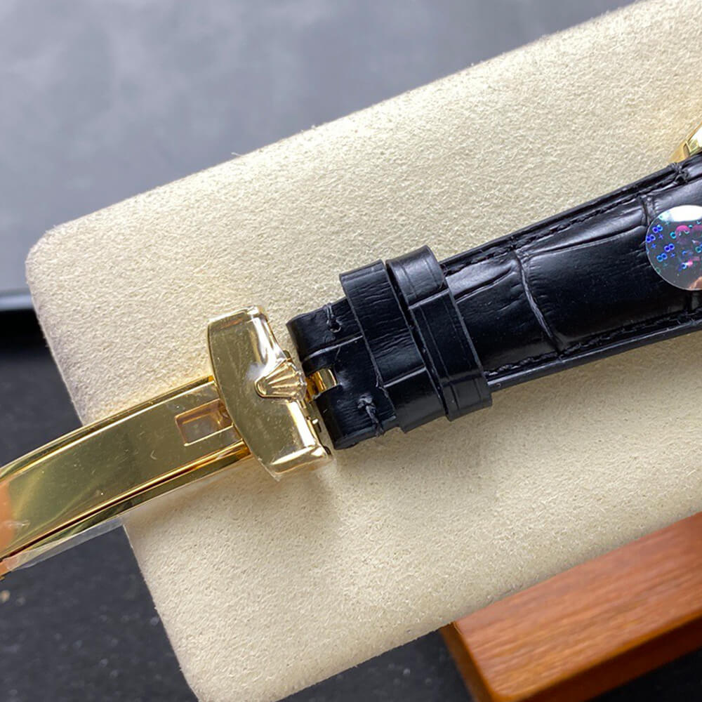 R01ex 1908