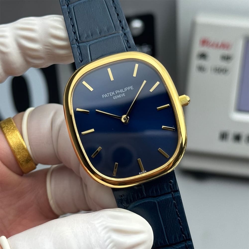 pat*k phi1i*pe G01den ellipse 5738