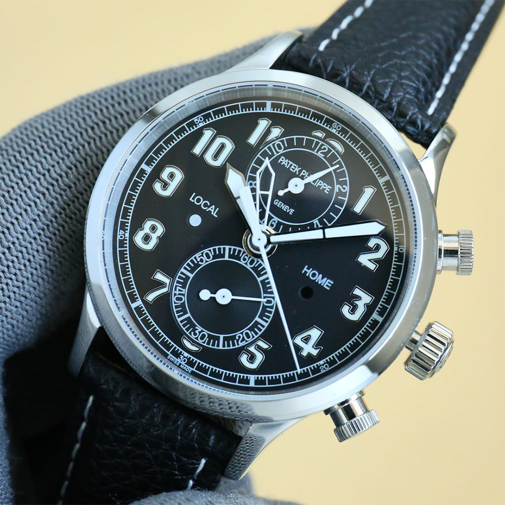 Pat*k Phi1i*pe Complications 5924