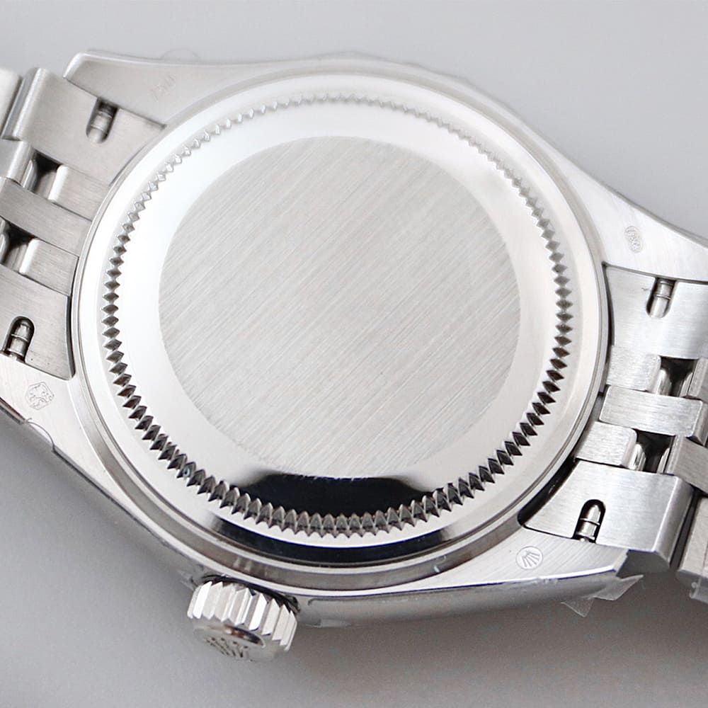 R01ex Datejust 28