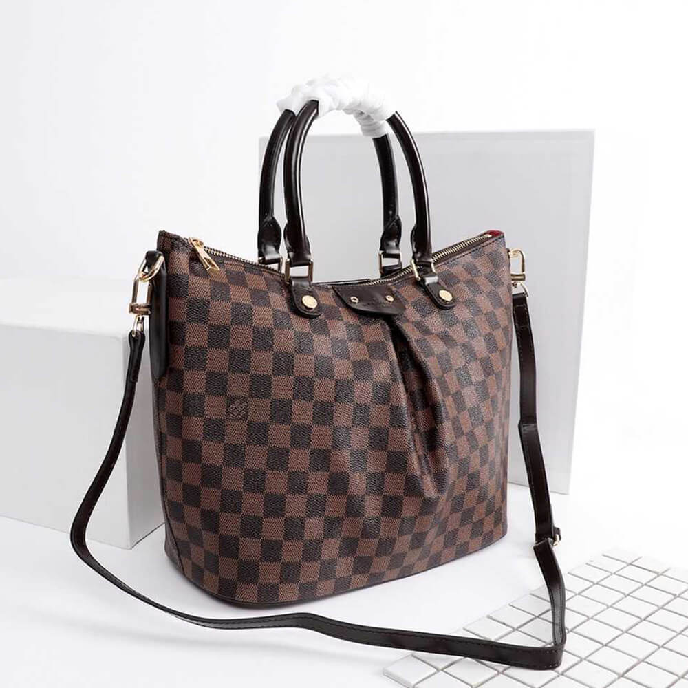 L0vis Vvtt0n Siena MM