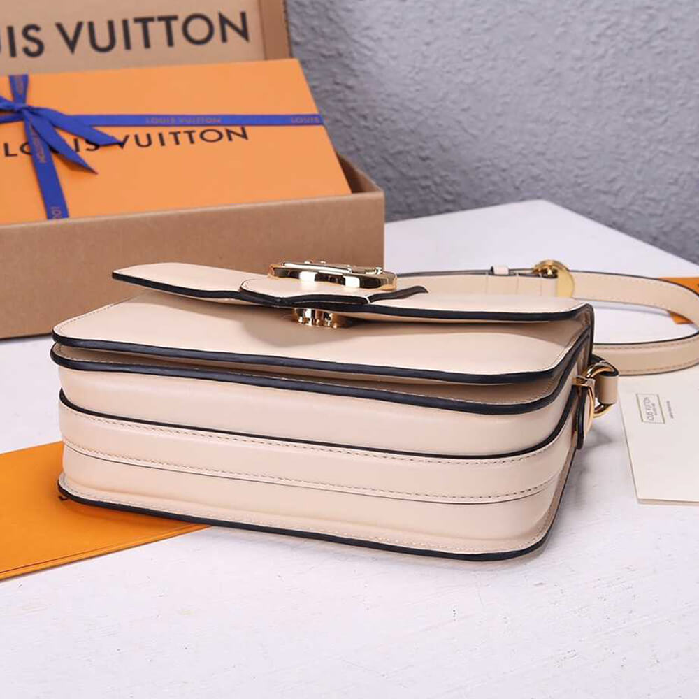 L0vis Vvtt0n PONT 9