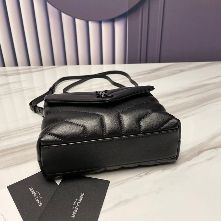 Y51 Loulou Mini