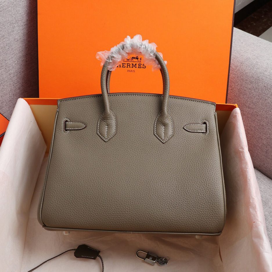 H**me5 BIRKIN BAG 30