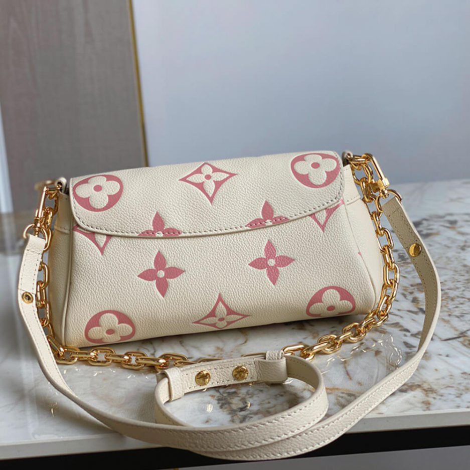 LV FAVORITE