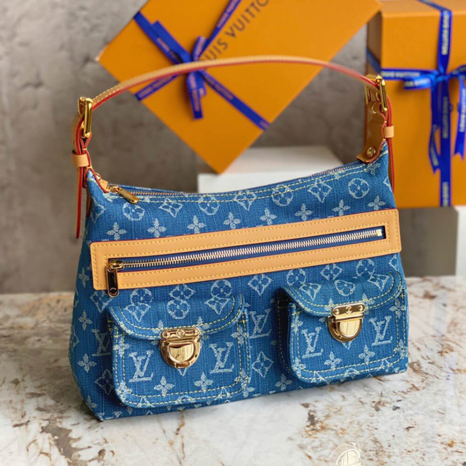 lv bU*gy pm