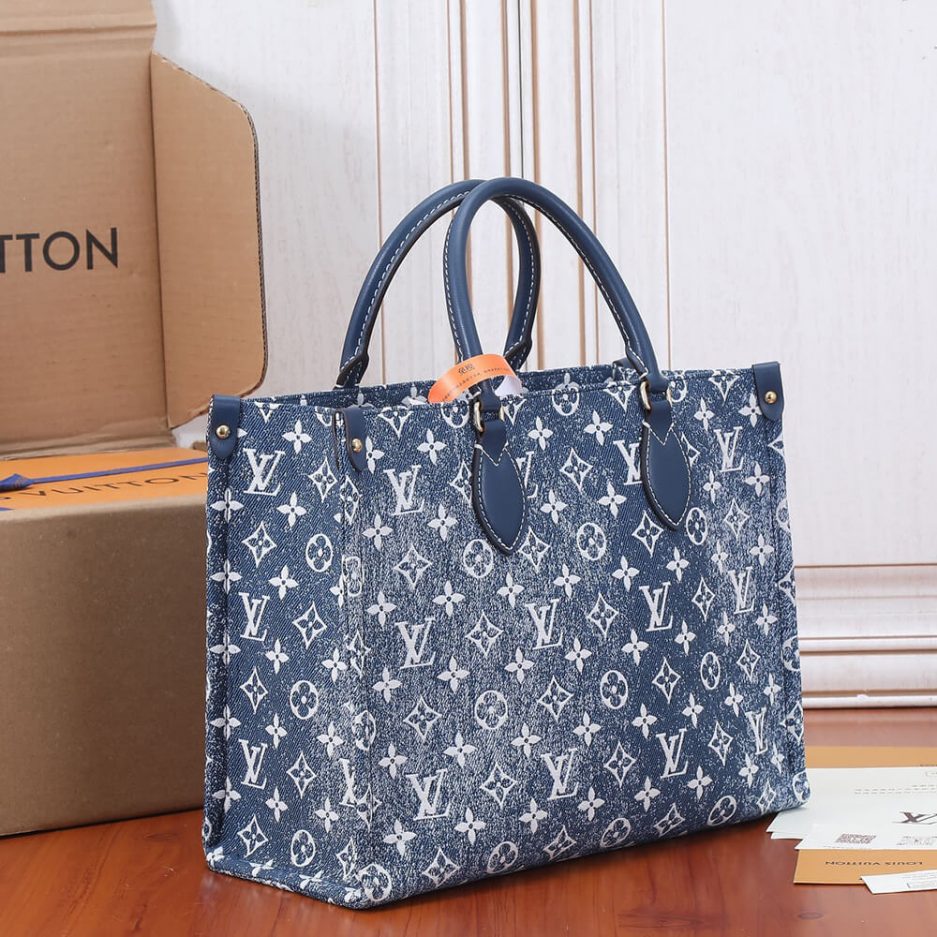 lv De*1m onthego mm