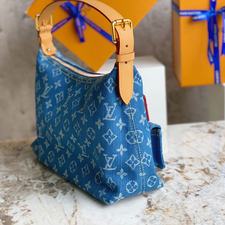 lv bU*gy pm