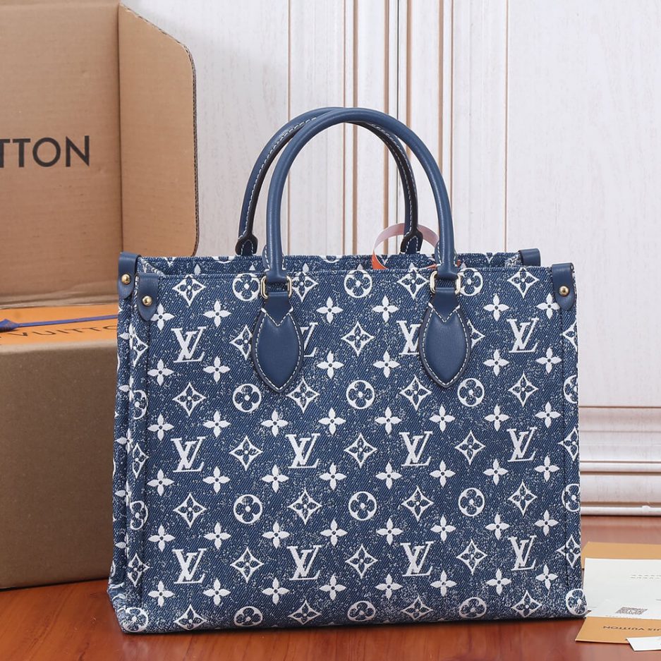 lv De*1m onthego mm