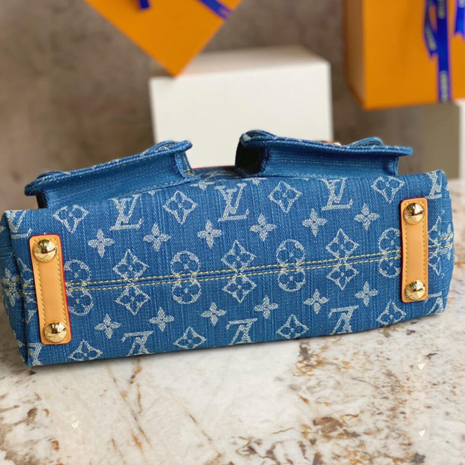 lv bU*gy pm