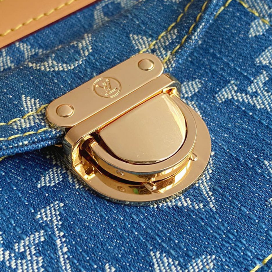 lv bU*gy pm