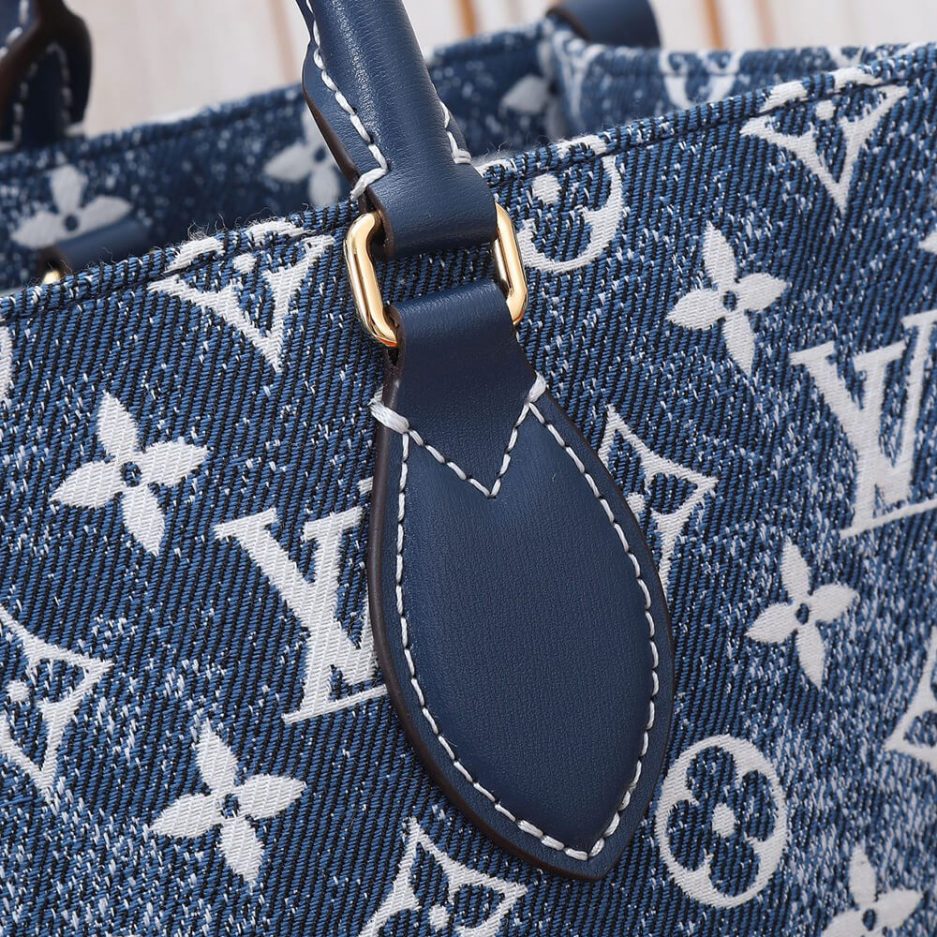 lv De*1m onthego mm