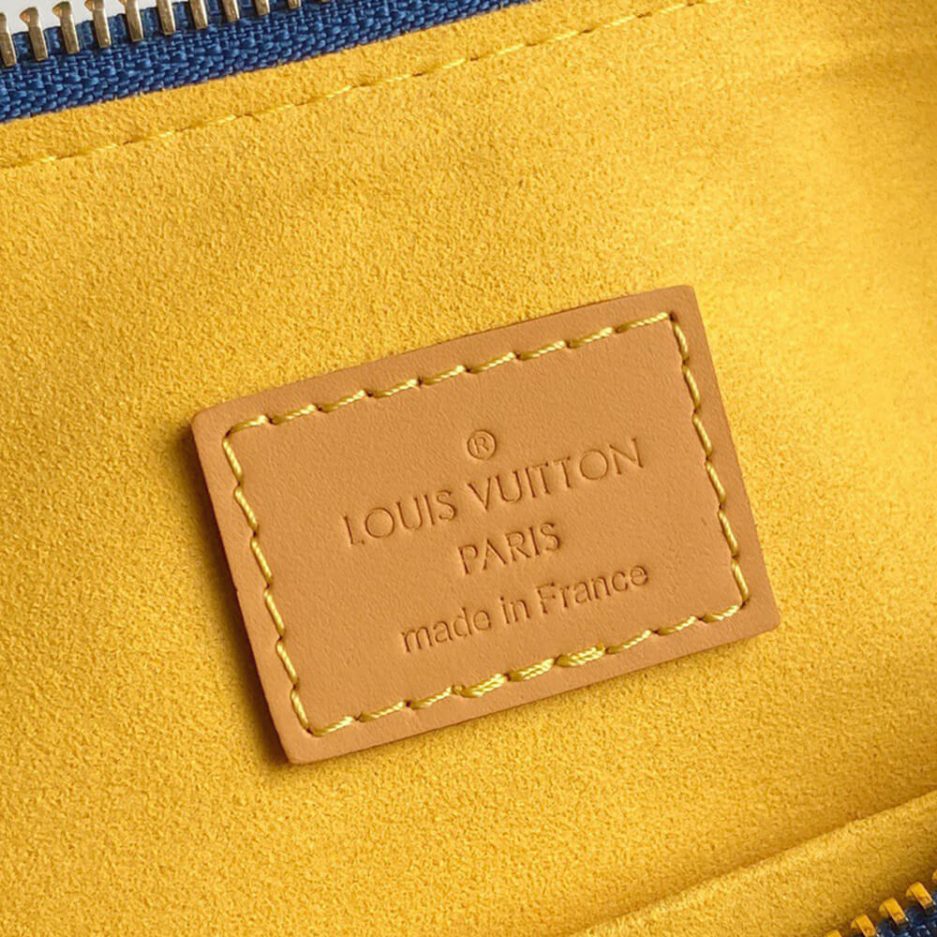 lv bU*gy pm